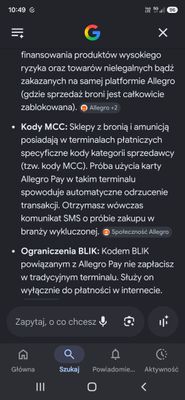 Screenshot_20260714_104928_Google.jpg