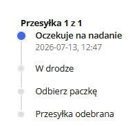 Client28769449_0-1784105080071.png
