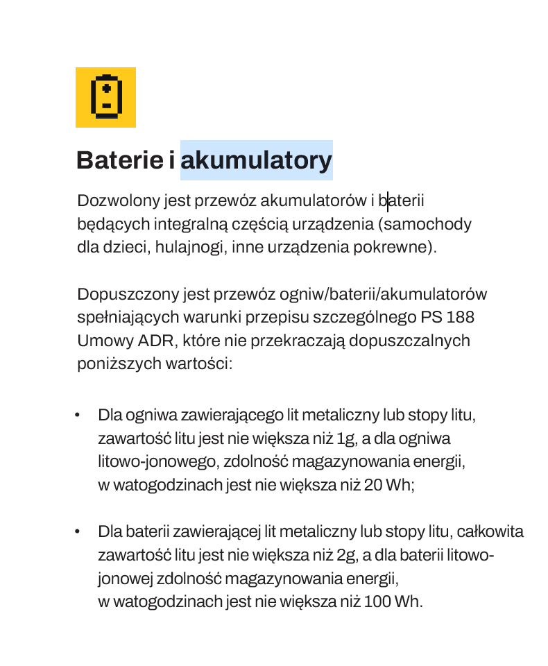 Zrzut ekranu 2026-07-15 o 18.06.30.png