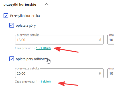 zadowolenie_pl_0-1784200082837.png