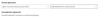 nat_not_0-1784207430511.png