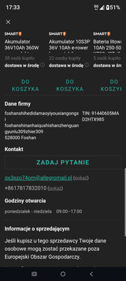 Screenshot_20260718-173311.Allegro.png