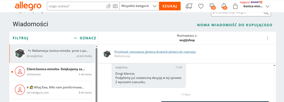 brave_screenshot_allegro.pl (10).png