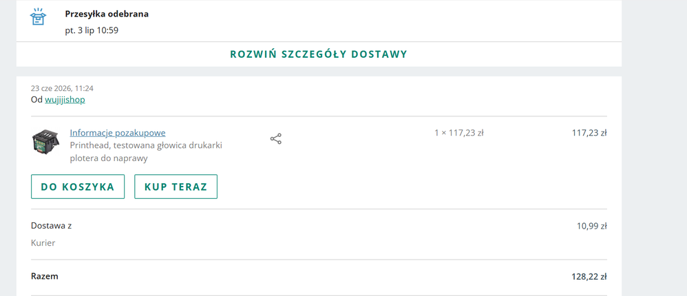 brave_screenshot_allegro.pl (12).png