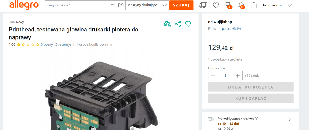 brave_screenshot_allegro.pl (14).png