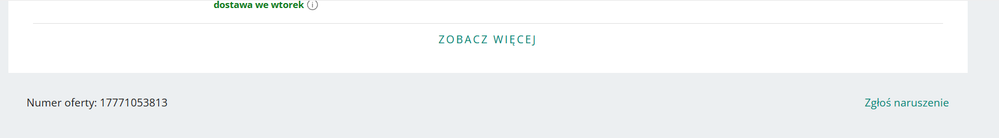 brave_screenshot_allegro.pl (15).png