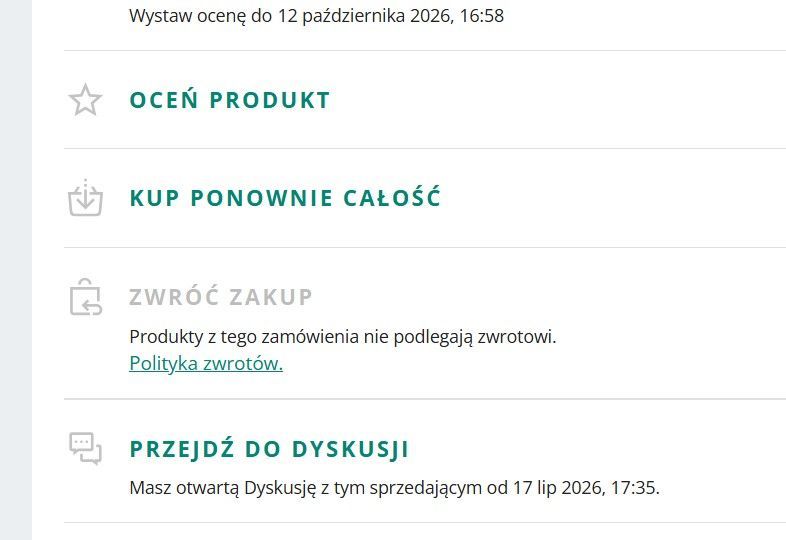 zwrot.jpg