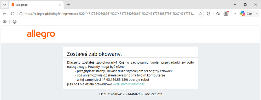 2026-07-22_23-39-25.png