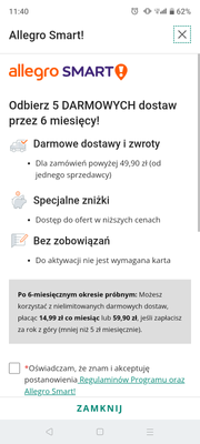 Screenshot_20260723-114019.png