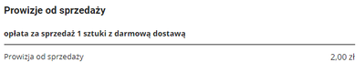 Dzidsony_0-1617807349465.png