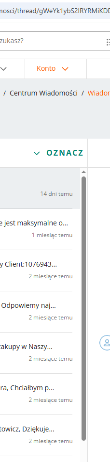reklamacja -zero wiadomości.png