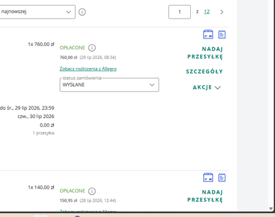 opelaudi_1-1785317313024.png