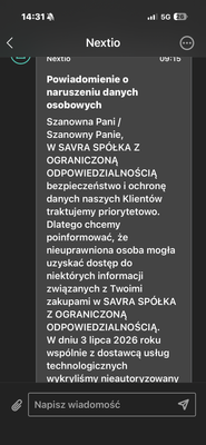 IMG_6689.png