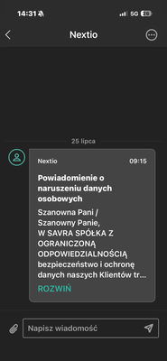 IMG_6688.png