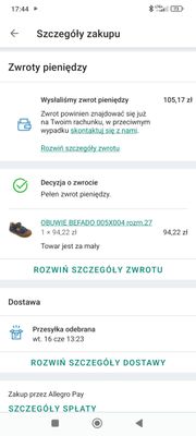 Screenshot_2026-07-29-17-44-35-519_pl.allegro.jpg