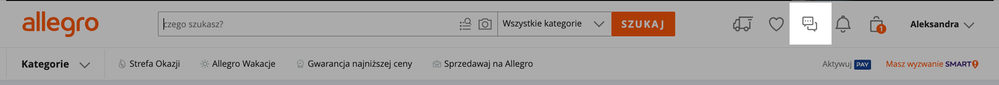 Zrzut ekranu 2026-07-29 o 20.47.14.png