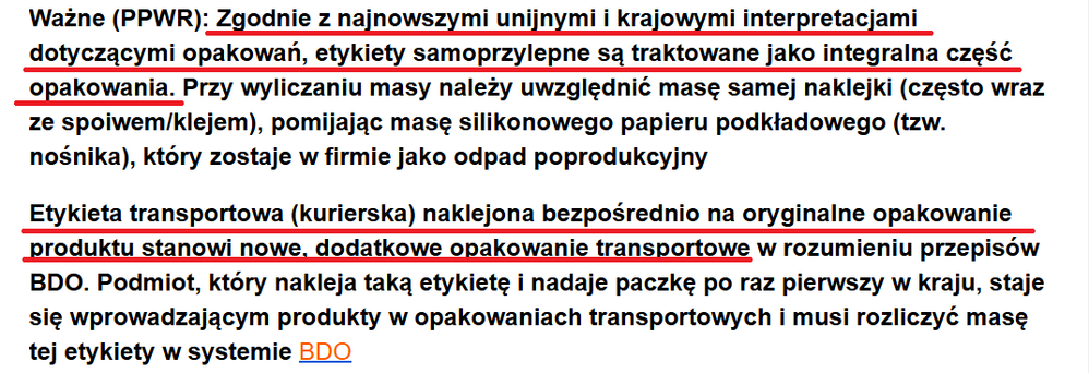 Screenshot 2026-08-02 115440.png