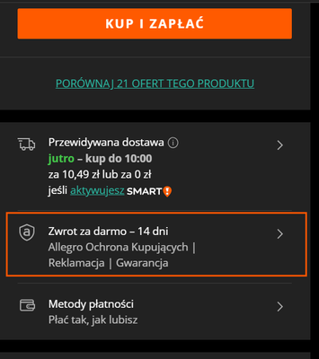 Zrzut ekranu 2026-08-05 083915.png