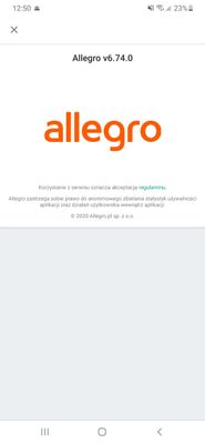 Screenshot_20210408-125048_Allegro.jpg