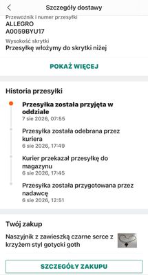 IMG_1104.jpeg