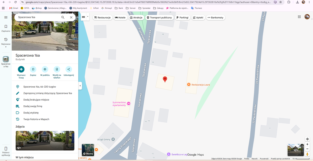 Zrzut ekranu 2026-08-10 112200.png