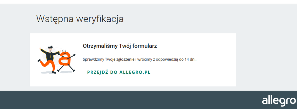 Captura de tela 2026-08-10 102149.png