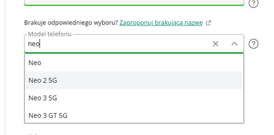Strefa_marki_ZTE_0-1786436981666.png