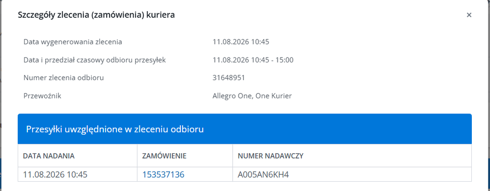 Zrzut ekranu 2026-08-11 163308.png