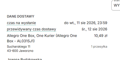 Zrzut ekranu 2026-08-11 205559.png