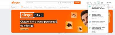 efinchpl_3-1786529005103.png