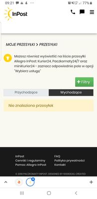 Screenshot_20210409-092147_Chrome.jpg
