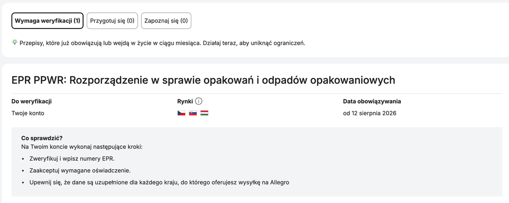 Zrzut ekranu 2026-08-12 o 20.26.51.png