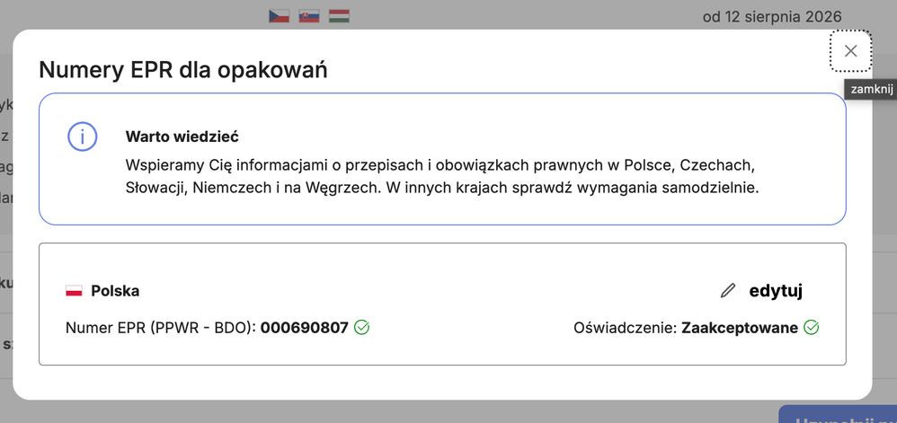 Zrzut ekranu 2026-08-12 o 20.25.44.png