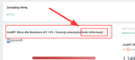 mojosoft_0-1617957623332.png