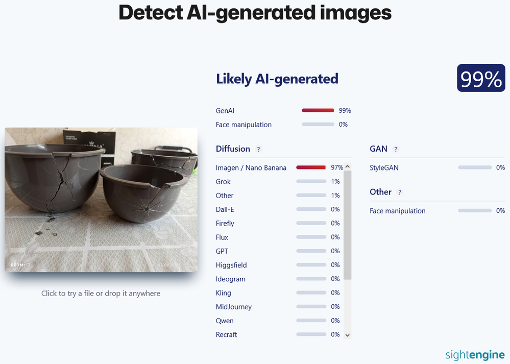 Screenshot 2026-08-12 at 11-55-11 AI Image Detector. Detect AI-Generated Images.png