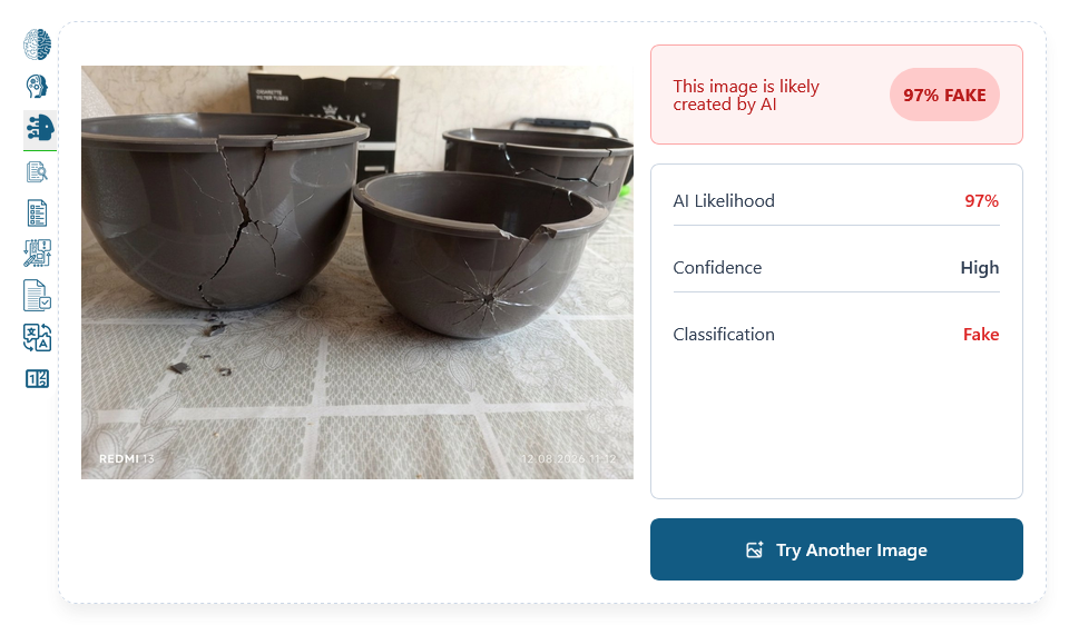 Screenshot 2026-08-12 at 11-25-44 AI Image Detector - Detect AI Generated Images.png