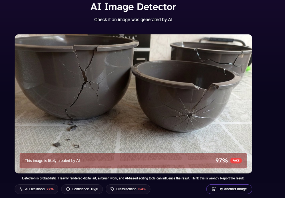 Screenshot 2026-08-12 at 11-45-07 AI Image Detector Detect AI-Generated Images for Free.png