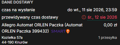 Pet_it_Be_1-1786611594100.png
