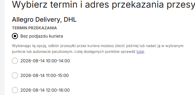 Zrzut ekranu 2026-08-13 114114.png