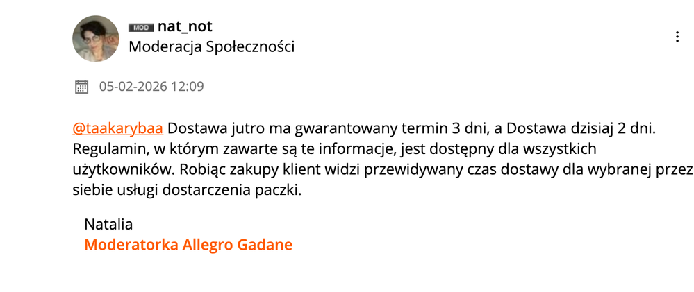 Zrzut ekranu 2026-08-13 o 15.48.59.png