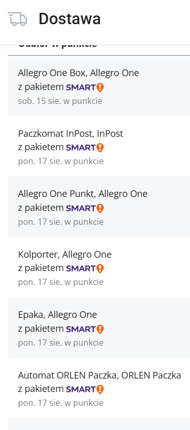 Zrzut ekranu 2026-08-13 225232.png