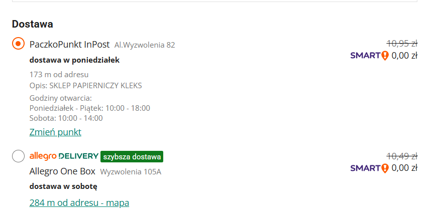 Zrzut ekranu 2026-08-13 231946.png