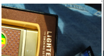 hiphopshoppl_0-1617968827428.png