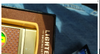 hiphopshoppl_0-1617968827428.png