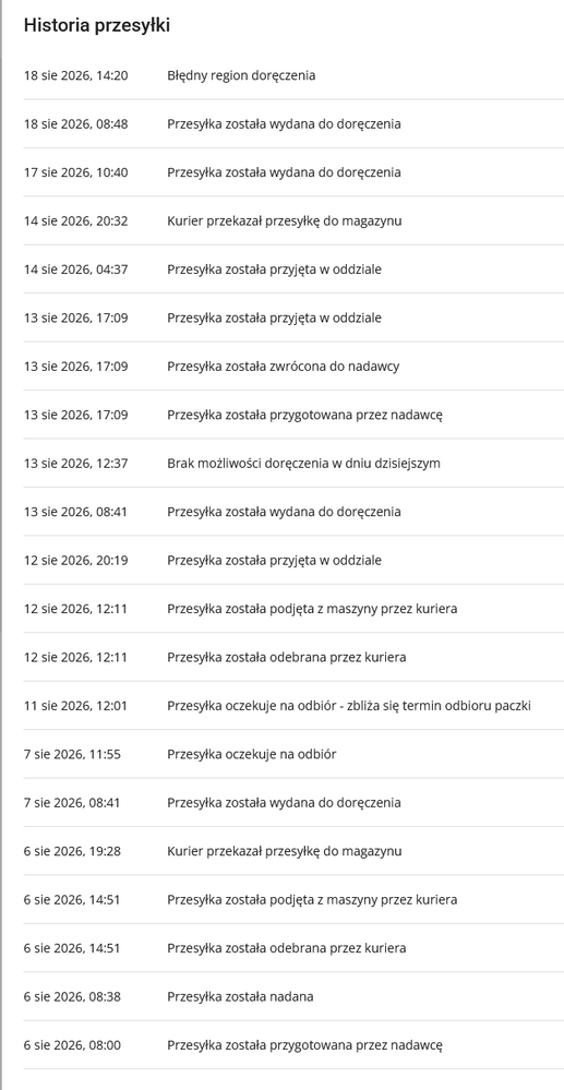 Screenshot 2026-08-18 at 15-32-21 Allegro.pl - Więcej niż aukcje. Najlepsze oferty na największej platformie handlowej.png