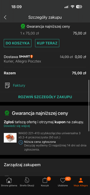 IMG_3115.png