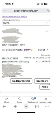 IMG_2654.jpeg
