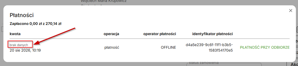Auto_Partner_SA_0-1787217339287.png