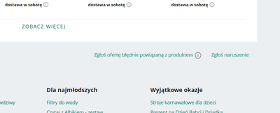 Zrzut ekranu 2026-08-20 165816.png