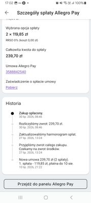 Screenshot_20260820_170232_Allegro.jpg